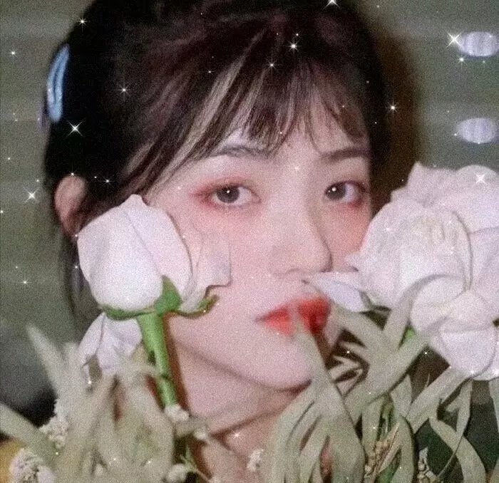 七宗罪
