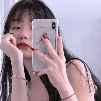 契妈不易做