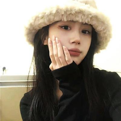 恐惧与欲望