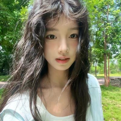 辰雪令