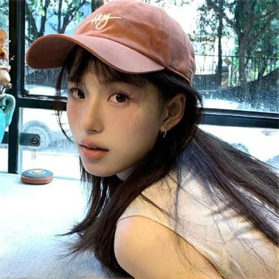 群花绽放、彷如修罗