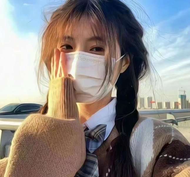 查德·鲍尔斯