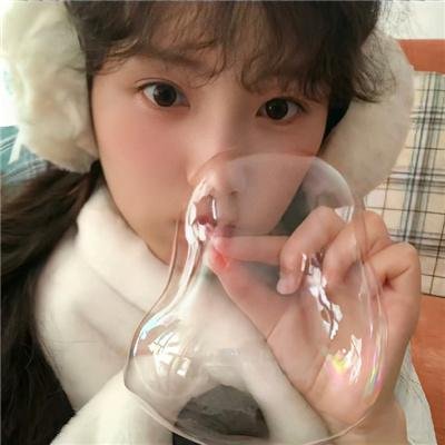 火神的眼泪