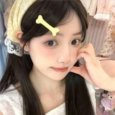摇摆女孩