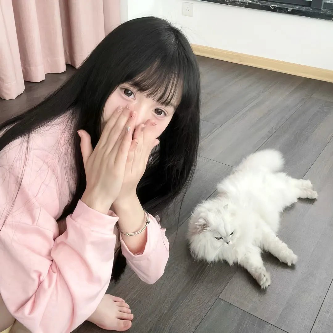 象牙山的好人们