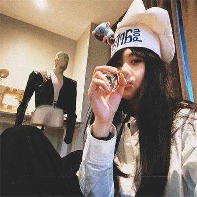 造私酒者