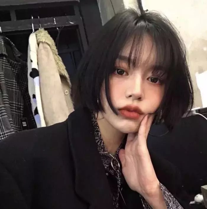儿不可辱