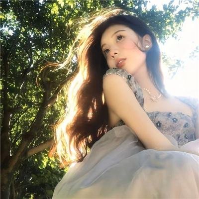 手工少女!