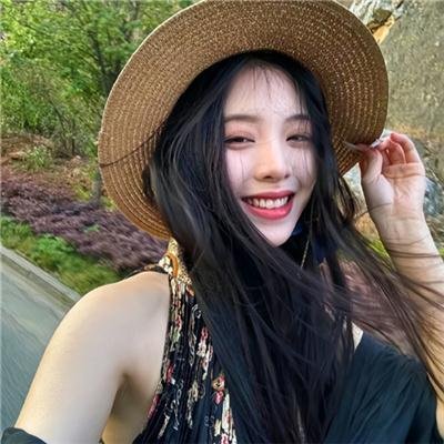 良好的条纹