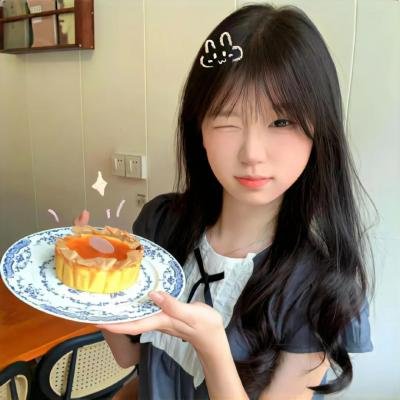花芯