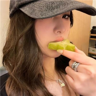 视觉侦探日暮旅人