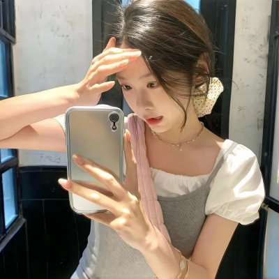 白色堡垒