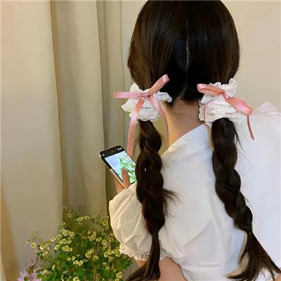 潇洒抢一回